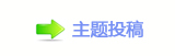 ㄀㄀㠀﹖鍞㄀㄀㠀몋字